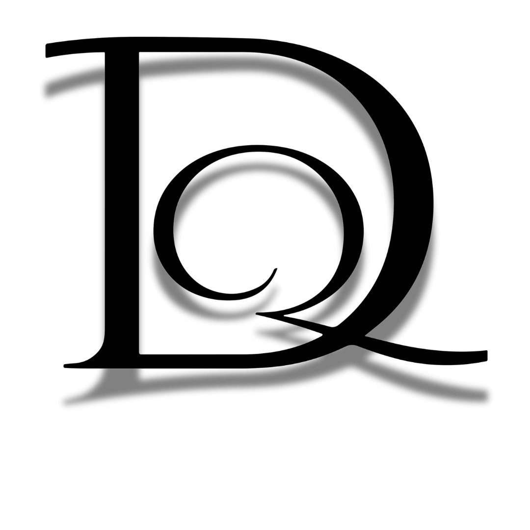 DAQAI Logo
